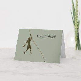 Cartão Panoply - Ancient Greek vase crack