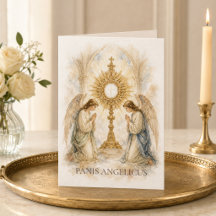 Pão Angelicus Pão dos Anjos Eucaristia Católica