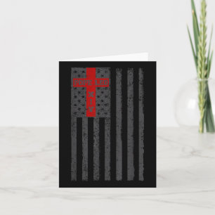 Cartão Papa Leão Xiv - Novo Pó Católico da Cruz de Bandei