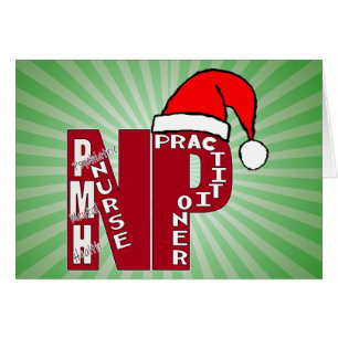 Cartão PAPAI NOEL PMH-NP BigRed