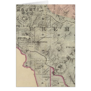 Cartão Papais noeis Clara Co 4