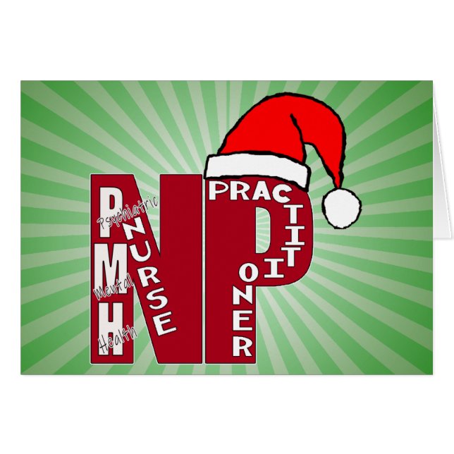 Cartão PAPAIS NOEIS PMH-NP BigRed (Frente Horizontal)