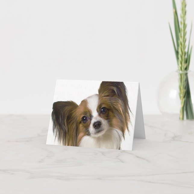 Cartão papillon.png (Frente)