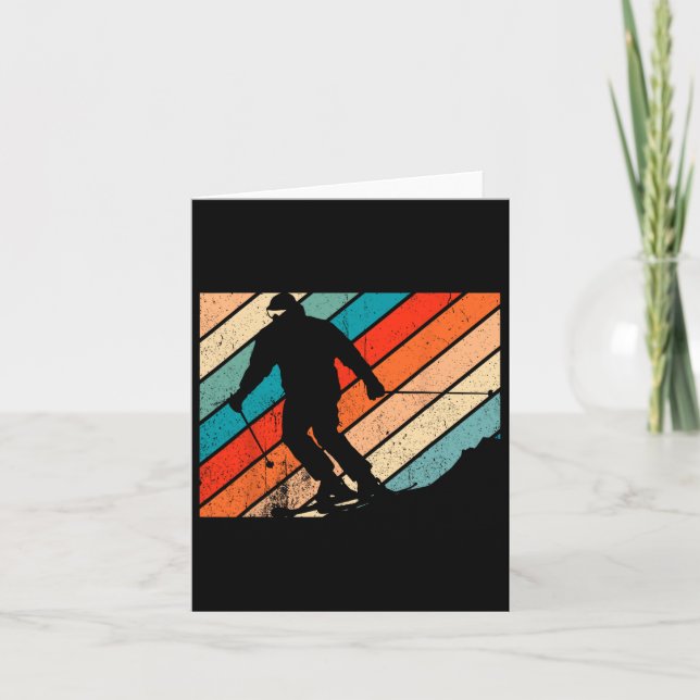 Cartão Par Casal Fogo Diy Fantasia De Halloween De Última (Frente)