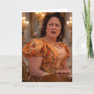 Cartão para a Mamãe