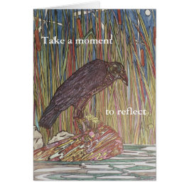 Cartão Para alguém especial