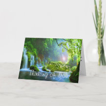 Para alguém que esteja completamente doente