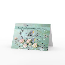 Para Amigo (Tchau Do Amigo De Doença Final)