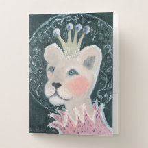 cartão para animais de gato