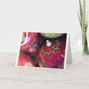 CARTÃO PARA "BONS AMIGOS", APRECIAMOS NO NATAL