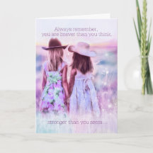 Para crianças simpatia pequenas cowgirls Western R