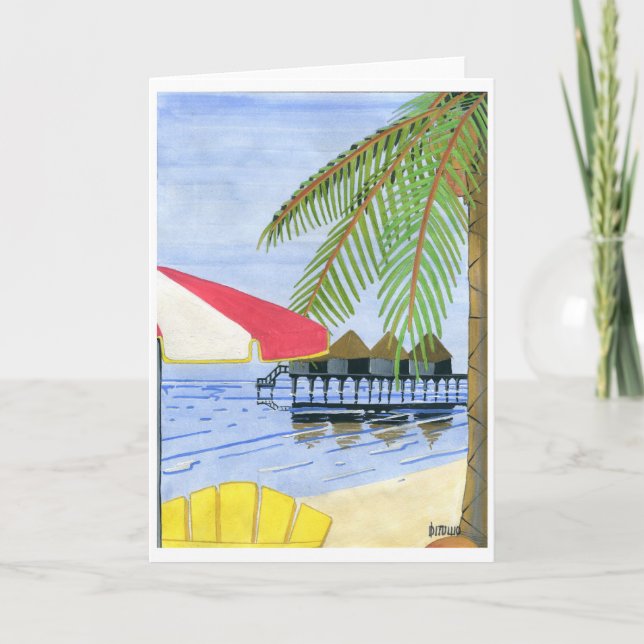 CARTÃO PARA FORA DE CASA (Frente)