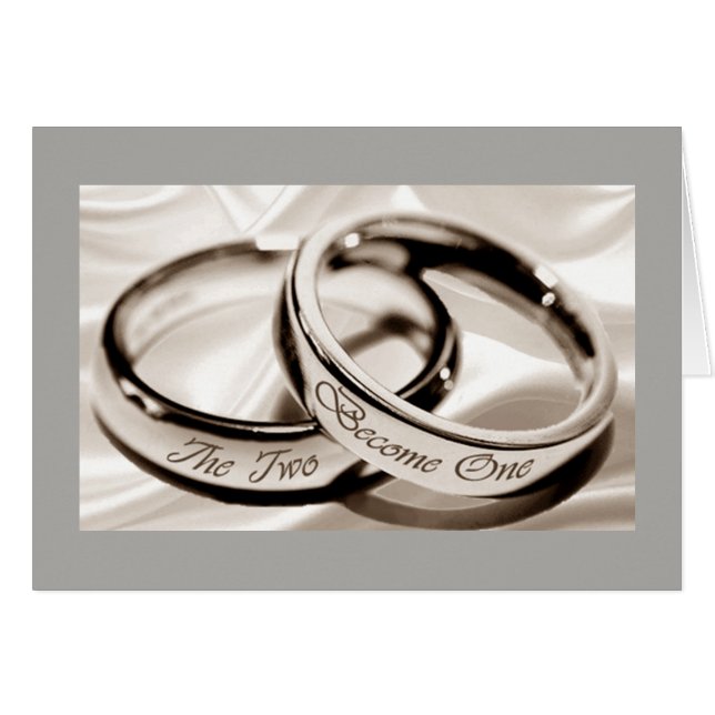 CARTÃO **PARA MAIS UM** COMPARTILHANDO AMOR E TUDO NA VID (Frente Horizontal)