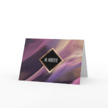 Para marido na pintura de Abstrato Dia de os pais