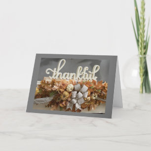 CARTÃO PARA "MEU PROFESSOR" NO NATAL