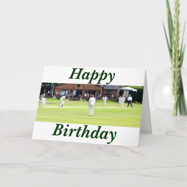 Cartão Para o limite (Frente)