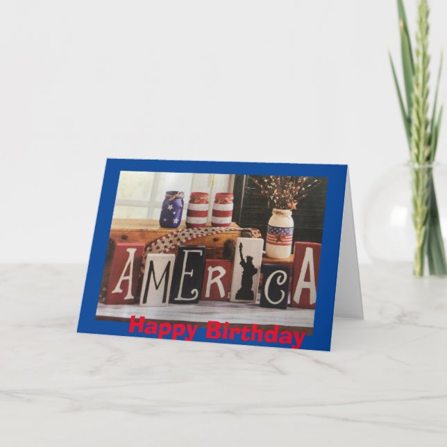 CARTÃO PARA O MEU **FAVORITO FAVORITO** FELIZ ANIVERSÁRIO (Frente)