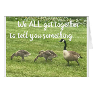 CARTÃO PARA O NOSSO MARIDO/PAI/DIA DE OS PAIS SOLDADO