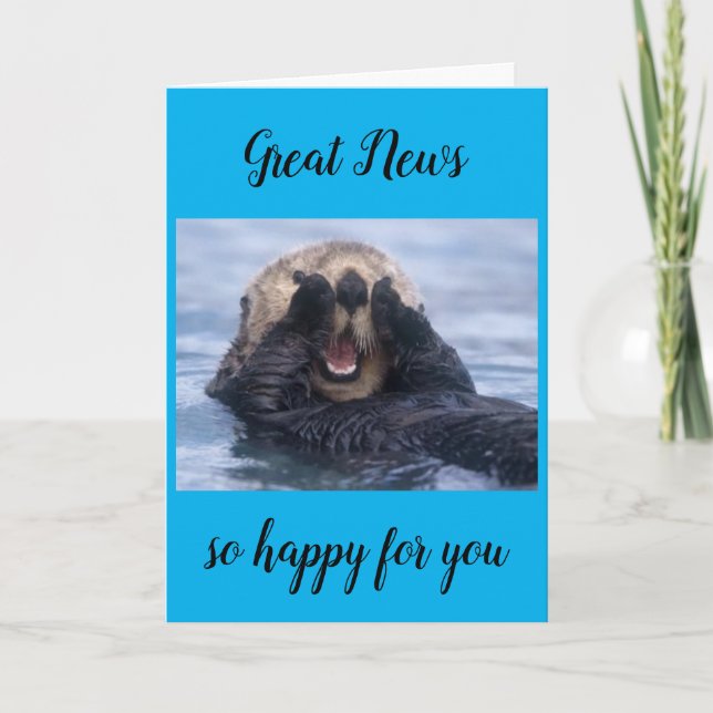 CARTÃO **PARA OS NOVOS PARABÉNS DRIVER**! CARTAO (Frente)