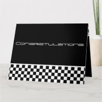 Parabéns A Faixa De Vitória Te Encaixe