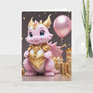 Cartão Parabéns /Adicione Sua Mensagem :-)