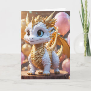 Cartão Parabéns /Adicione Sua Mensagem :-)