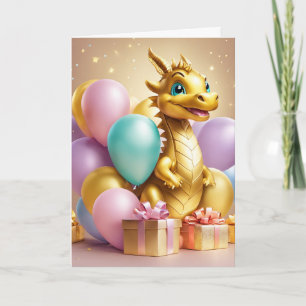 Cartão Parabéns /Adicione Sua Mensagem :-)