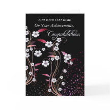 Parabéns/Alcance De Pansias