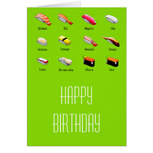 Cartão Parabéns ao cachorro de cachorro-quente