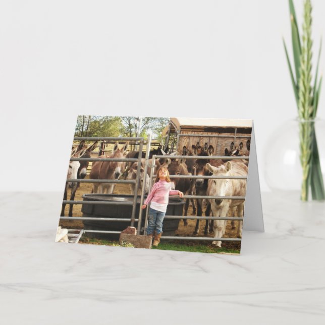 Cartão Parabéns bonitos do formando do grau da enfermeira (Frente)