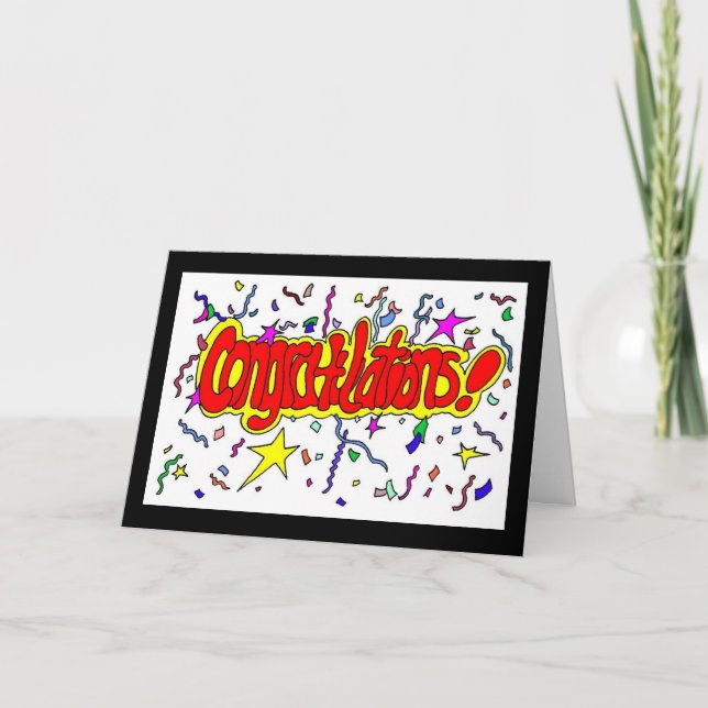 Cartão Parabéns_brancos (Frente)