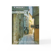 Parabéns, cartaz no dia perfeito