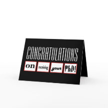 Parabéns CONHECIDOS FEITOS SOB ENCOMENDA do grau