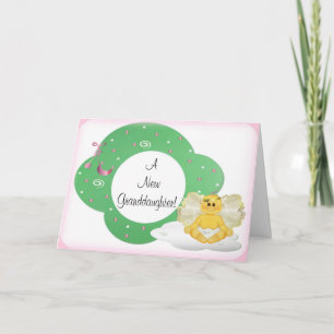 Cartão Parabéns da sua nova placa neteta