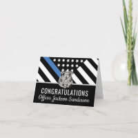 Parabéns de aposentadoria de Sinalizador de Linha 