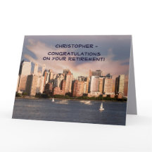 Parabéns de Baixa Jumbo de Todos os Skyline