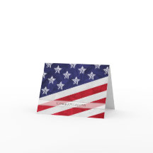 PARABÉNS de bandeira dos EUA se tornam cidadãos do