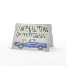 Parabéns de Caminhão de Aventura de Viagem de Apos