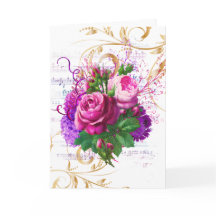 Parabéns De Casamento Adicionar Nomes Lilac Epheme