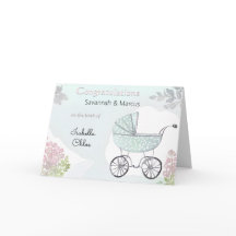 Parabéns de Nascimento de Água Rosa bonito Novo Be