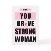 Parabéns de Remissão de Sobrevivência do Câncer da