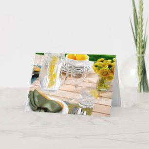 CARTÃO PARABÉNS EM NOVA CASA