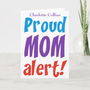 Cartão Parabéns engraçados