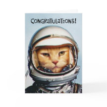 Parabéns engraçados de aniversário de 90