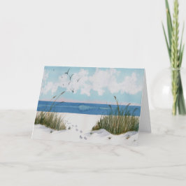 Cartão Parabéns na sua aposentadoria