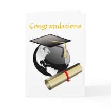 Parabéns na sua placa de desempenho