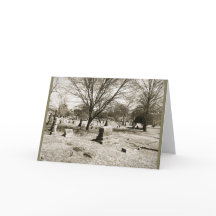 Parabéns no seu divórcio