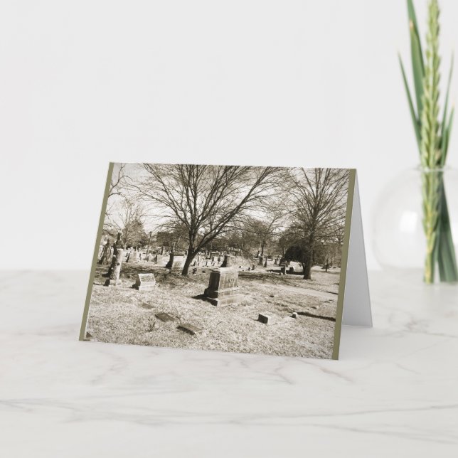 Cartão Parabéns no seu divórcio (Frente)