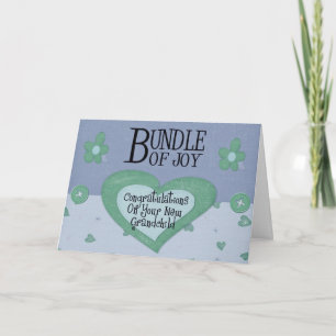 Cartão Parabéns Nova placa principal