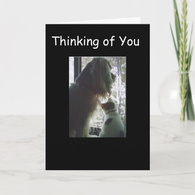 CARTÃO PARABÉNS POR ESTAR AGORA **A TEEN** 13 ANIVERSÁRIO (Frente)